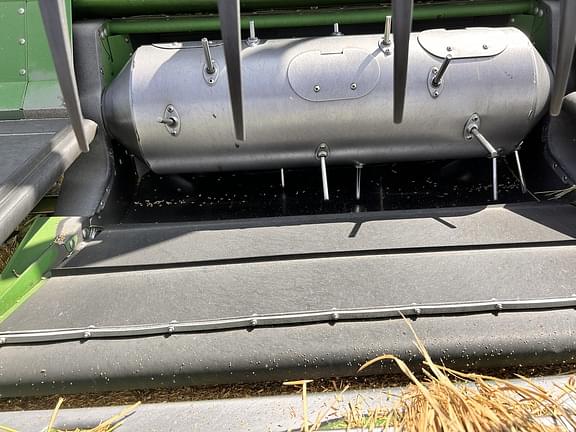 Image of John Deere 730D equipment image 4