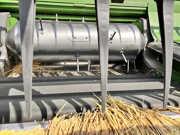 Image of John Deere 730D equipment image 2