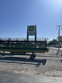 2022 John Deere 730D Image