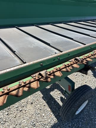 Image of John Deere 730D equipment image 3