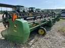 2022 John Deere 735D Image