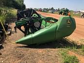 Thumbnail image John Deere 735D 4