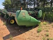 Thumbnail image John Deere 735D 6