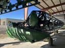 2022 John Deere 735D Image