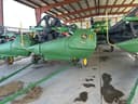 2022 John Deere 735D Image