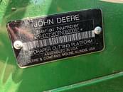 Thumbnail image John Deere 735D 1