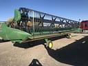 2022 John Deere 735D Image