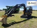 2022 John Deere 75P Image