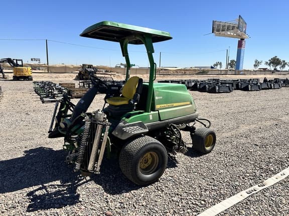 Image of John Deere 7500A Primary image