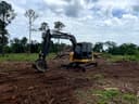 2022 John Deere 75G Image
