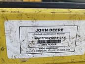 Thumbnail image John Deere 770 19