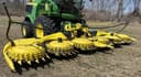 2022 John Deere 772 Image
