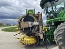 2022 John Deere 772 Image