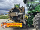 2022 John Deere 772 Image