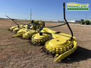2022 John Deere 772 Image