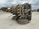 2022 John Deere 772 Image