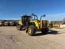 2022 John Deere 772G Image