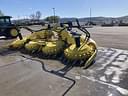 2022 John Deere 778 Image