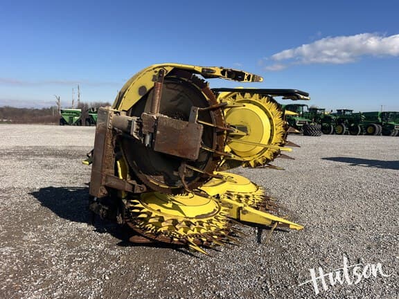 Equipment Main Image