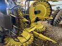 2022 John Deere 778 Image
