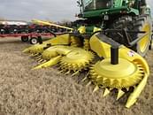 Thumbnail image John Deere 778 14