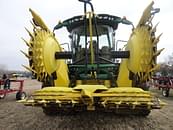 Thumbnail image John Deere 778 19