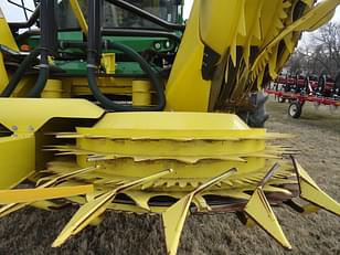 Main image John Deere 778 23