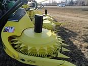 Thumbnail image John Deere 778 9