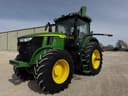 2022 John Deere 7R 210 Image