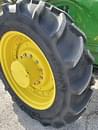 Thumbnail image John Deere 7R 210 13