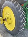 Thumbnail image John Deere 7R 210 14