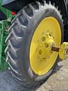 Thumbnail image John Deere 7R 210 15