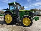 Thumbnail image John Deere 7R 210 4