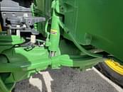 Thumbnail image John Deere 7R 210 9