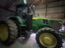 2022 John Deere 7R 210 Image