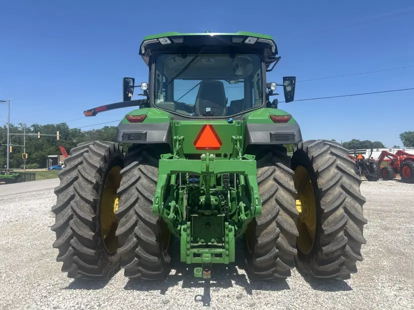 test