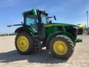 2022 John Deere 7R 210 Image