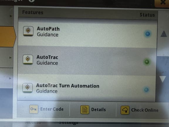 test