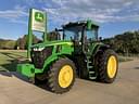 2022 John Deere 7R 210 Image