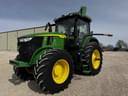 2022 John Deere 7R 210 Image