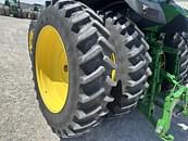 Thumbnail image John Deere 7R 210 11