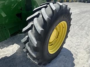 Main image John Deere 7R 210 17