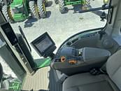 Thumbnail image John Deere 7R 210 29