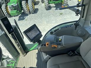 Main image John Deere 7R 210 29