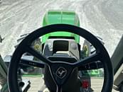 Thumbnail image John Deere 7R 210 30