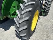 Thumbnail image John Deere 7R 210 9