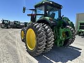 Thumbnail image John Deere 7R 210 3