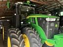 2022 John Deere 7R 230 Image