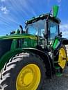 Thumbnail image John Deere 7R 230 0