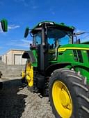 2022 John Deere 7R 230 Image